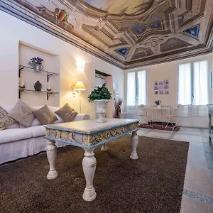Il Sogno Maison De Charme Couette-café
